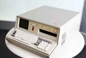 Future Gadget Laboratory